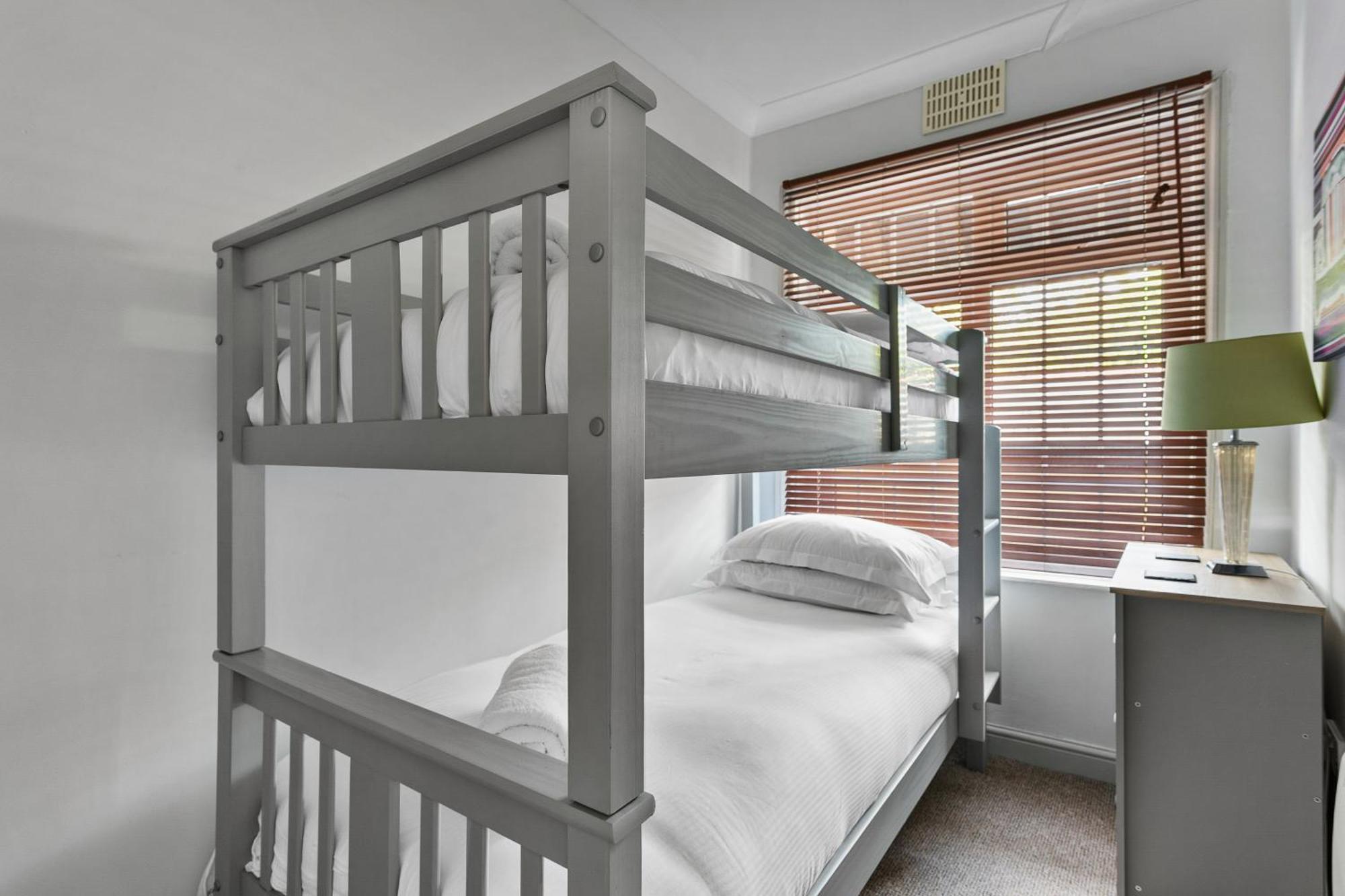 The Torcroft Apartments At Bedford House Torquay Cameră foto